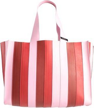 Sunnei BAGS - Handbags on YOOX.COM