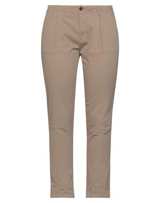 Siviglia Pants