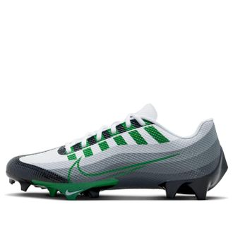 Nike Vapor Edge Speed 360 Black Pine Green DV0780-004
