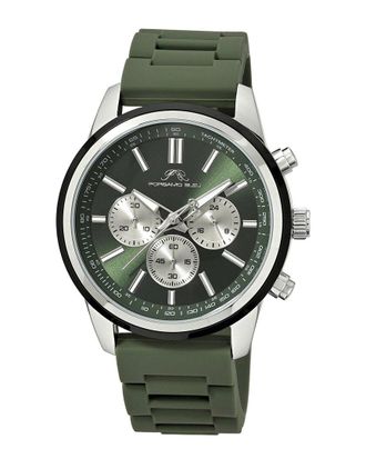 Porsamo Bleu Mens Logan Watch