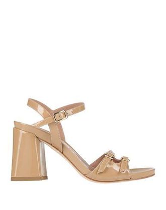 Bruglia FOOTWEAR - Sandals on YOOX.COM