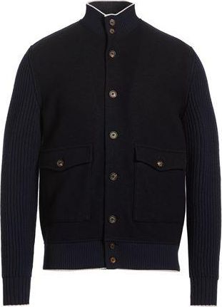 Eleventy COATS & JACKETS - Jackets on YOOX.COM