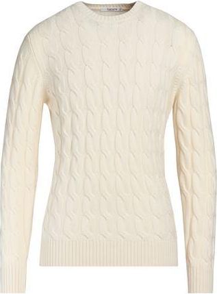 KANGRA KNITWEAR - Jumpers sur YOOX.COM