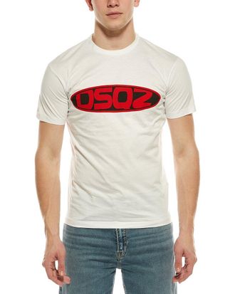 Dsquared2 T-Shirt