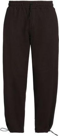 Costumein PARTES DE ABAJO - Pantalones en YOOX.COM