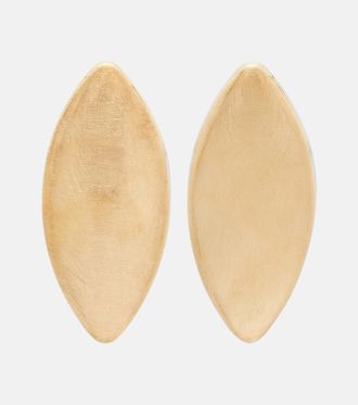 Jacquemus Orecchini Calissons