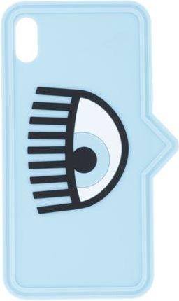 Chiara Ferragni HI TECH - Carcasas y fundas en YOOX.COM