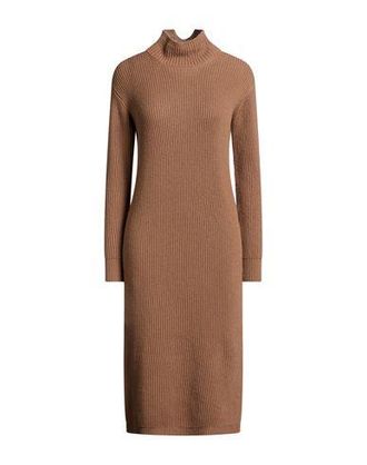 Max Mara KLEIDER - Midi-Kleider auf YOOX.COM