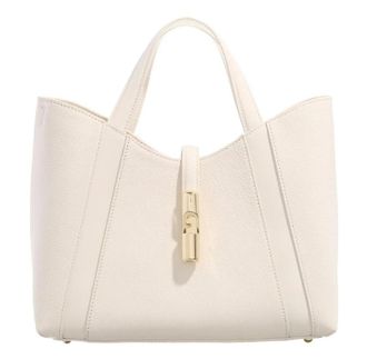 Furla Goccia S Tragetasche