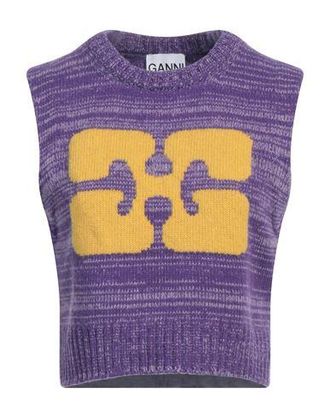 Ganni Sweaters