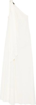 Taller Marmo Abiti Neutro-Donna