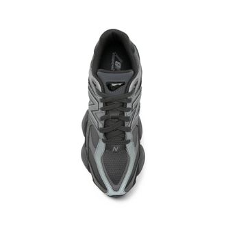 New Balance Sneakers - Gray