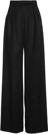Max Mara PARTES DE ABAJO - Pantalones en YOOX.COM
