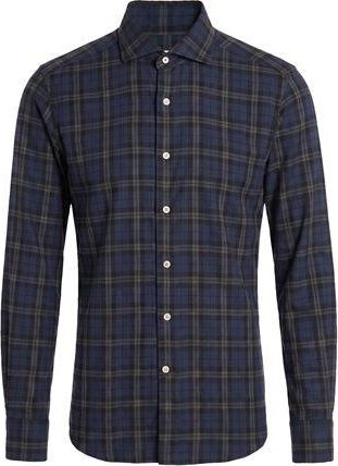 Alessandro Gherardi TOPWEAR - Shirts sur YOOX.COM