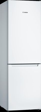Bosch Combi Kgn36nwea