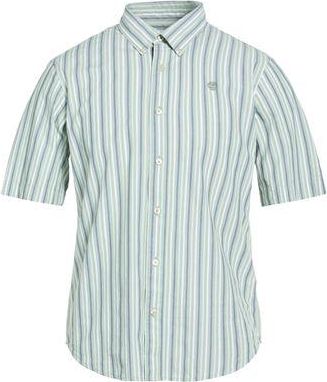 Timberland TOPWEAR - Camicie su YOOX.COM
