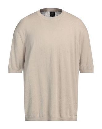 A|X Armani Exchange KNITWEAR - Jumpers on YOOX.COM