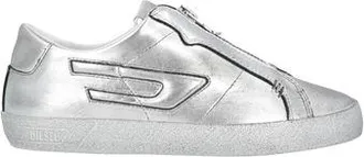 Diesel FOOTWEAR - Trainers sur YOOX.COM