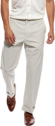 Rag & Bone Rag & Bone Haydon Pant