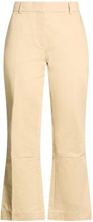 Marni PARTES DE ABAJO - Pantalones en YOOX.COM
