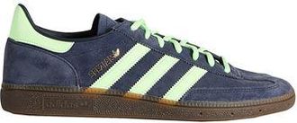 adidas HANDBALL SPEZIAL SHOES