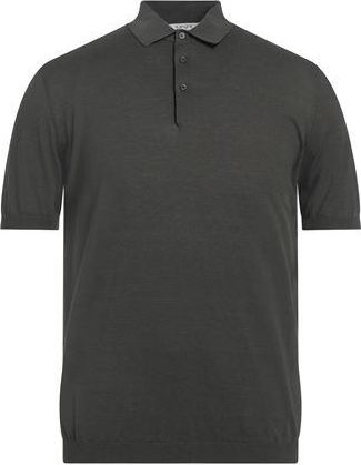 KANGRA PRENDAS DE PUNTO - Pullover en YOOX.COM