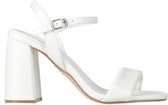 Steve Madden CALZADO - Sandalias con cierre en YOOX.COM