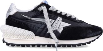 Golden Goose Gouden Gans Sneakers