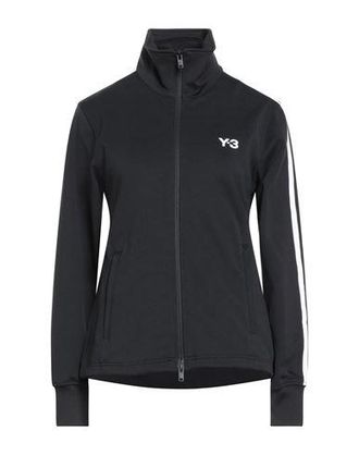 Yohji Yamamoto TOPWEAR - Sweatshirts sur YOOX.COM