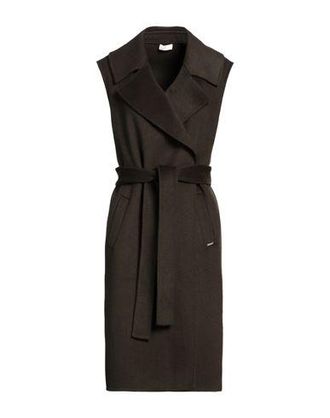 Liu Jo COATS & JACKETS - Coats sur YOOX.COM