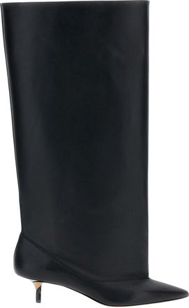 Jacquemus Tourni Boots