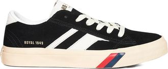 Keds Sneakers Royal Classic - Nero