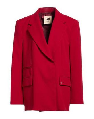 Aniye By ANZ&Uuml;GE und CO-ORDS - Blazers auf YOOX.COM