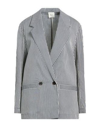 Alysi TRAJES Y CONJUNTOS - Americanas en YOOX.COM
