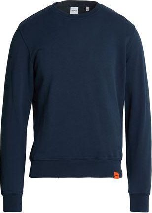 Aspesi TOPWEAR - Felpe su YOOX.COM