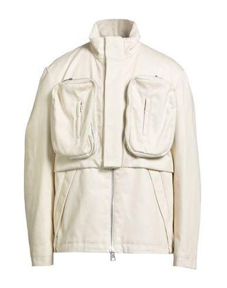 Add COATS & JACKETS - Jackets sur YOOX.COM