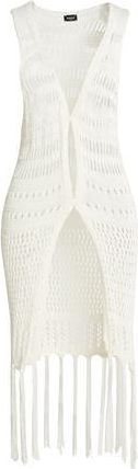 Marella PRENDAS DE PUNTO - C&aacute;rdigans en YOOX.COM