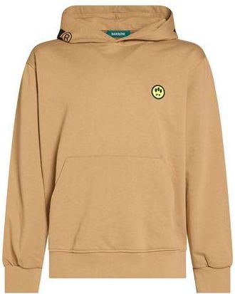 Barrow TOPWEAR - Felpe su YOOX.COM