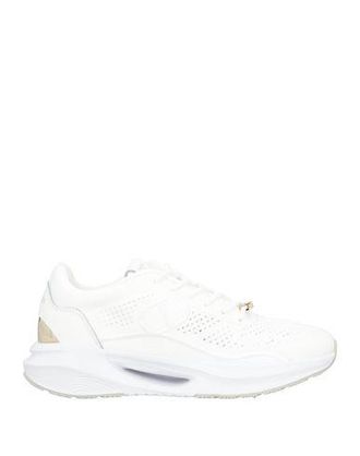 Twin-Set SCHUHE - Sneakers auf YOOX.COM