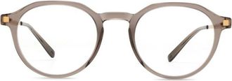Mykita Eyeglasses