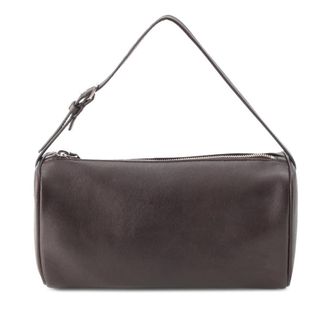 The Row Pre-owned The Row Nappa 90s Handbag Ladies LLWTM2EC6W4YUF3O