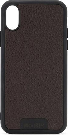 Moorer Phone Accessories - unisex - Telefoonaccessoires - Zwart - ONE Size - Accessoires