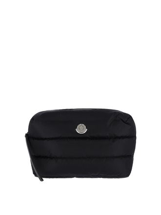 Moncler Pouch