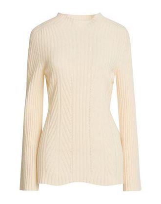 Twin-Set KNITWEAR - Jumpers sur YOOX.COM