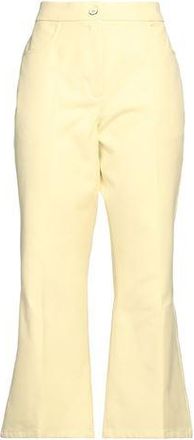 Jil Sander BOTTOMWEAR - Trousers on YOOX.COM