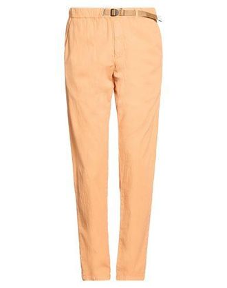 White Sand BOTTOMWEAR - Trousers on YOOX.COM