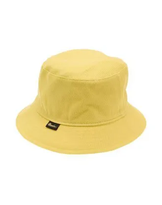 Borsalino ACCESSORI - Cappelli su YOOX.COM