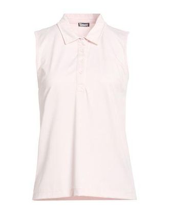 Blauer TOPWEAR - Polo shirts sur YOOX.COM