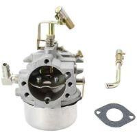 OEM Carburador Para Motores Kohler K241 K301 M10 M12 (10 Y 12 Cv)