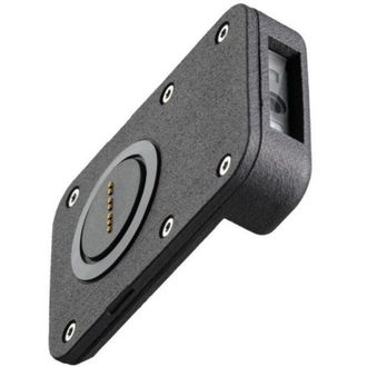 Crosscall Scanner X-SCAN - CROSSCALL - 1307049999515